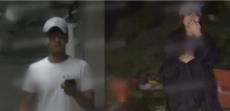 吴昕绯闻男友有几个,吴昕现在有新恋情吗