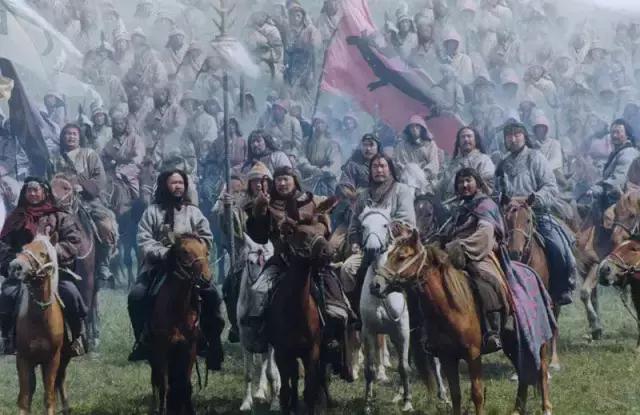 古代人为什么没有电视,中国哪个朝代没拍电视