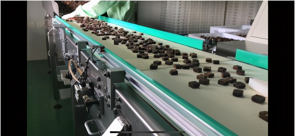 荣获食品界诺贝尔奖,获得过食品界诺贝尔奖