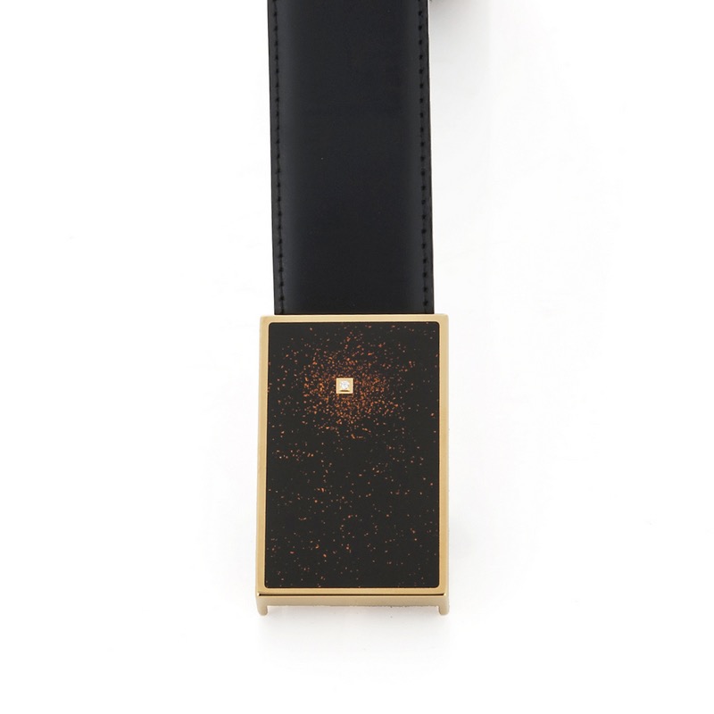 lv最值得入手的男士腰带,lv男士皮带哪款最经典