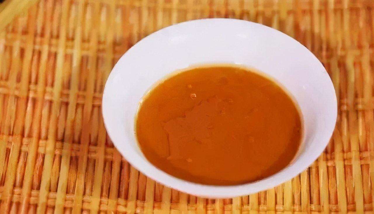 真正补钙的不是牛奶而是它,比喝牛奶更补钙的3个好方法