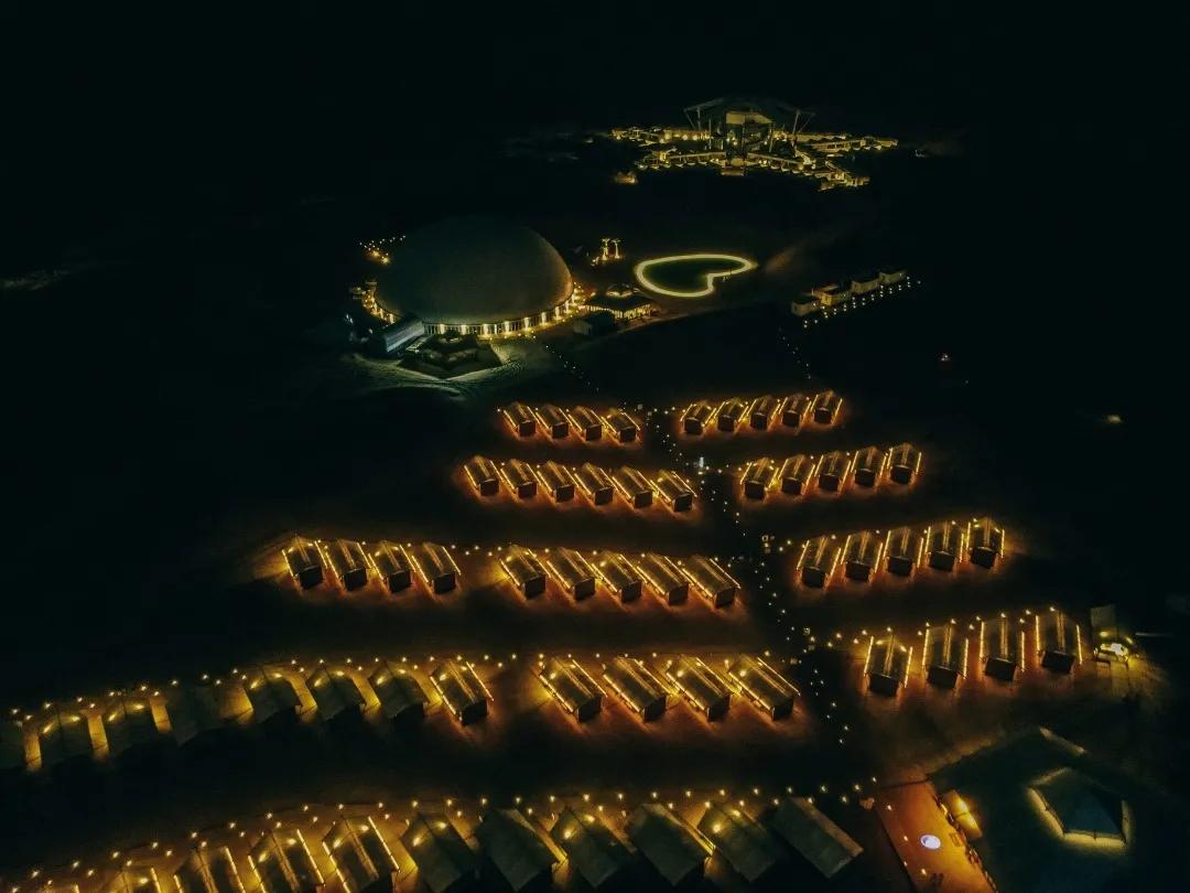 内循环带来的机会,内循环旅游