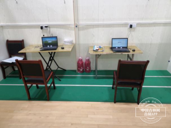 武汉方舱医院10天建设过程视频,武汉方舱医院为何叫火神山雷神山