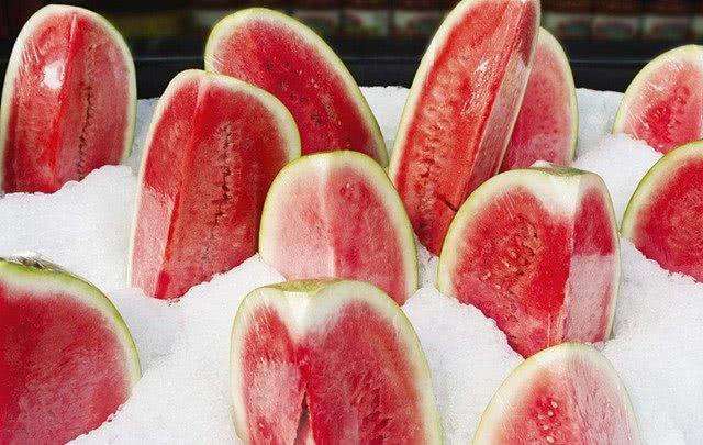 女人身上有这些症状竟然是肾虚,女性宫寒有什么症状