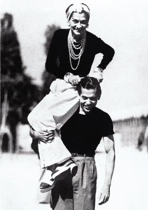 你所不知道的奢侈品,你所不知道的奢侈品服装