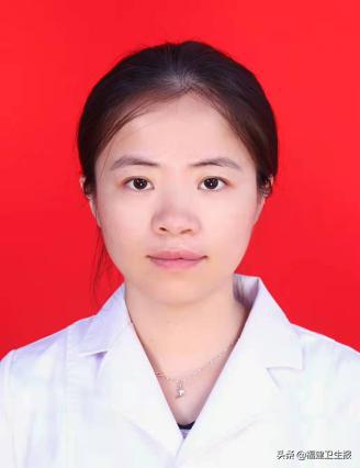 心跳乱了节奏了,心跳乱了节奏怎么解决