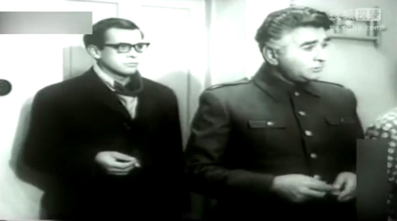 阿尔巴尼亚故事片创伤,阿尔巴尼亚电影创伤