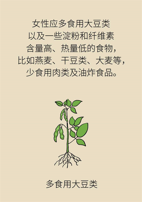 卵巢功能有衰退迹象怎么保养,卵巢功能不好会影响卵巢质量吗