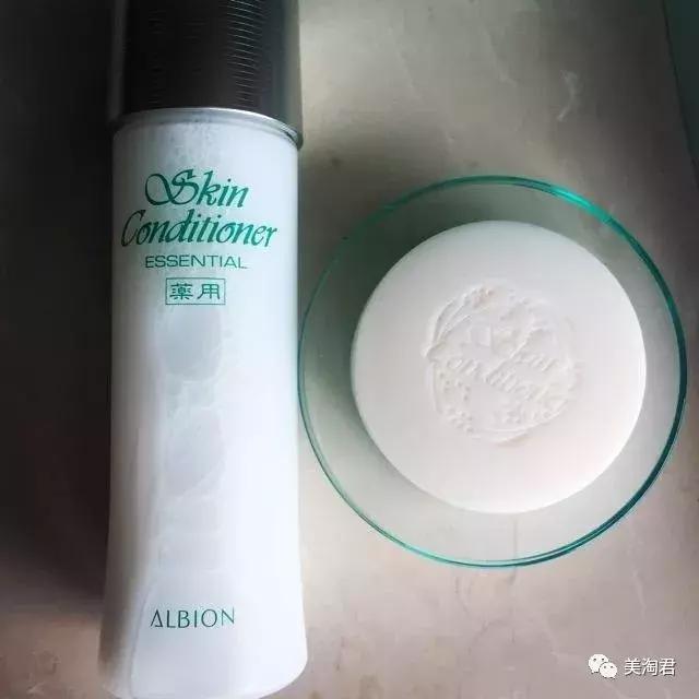 最好用的护肤品国货,日系护肤品和韩国护肤品哪个好