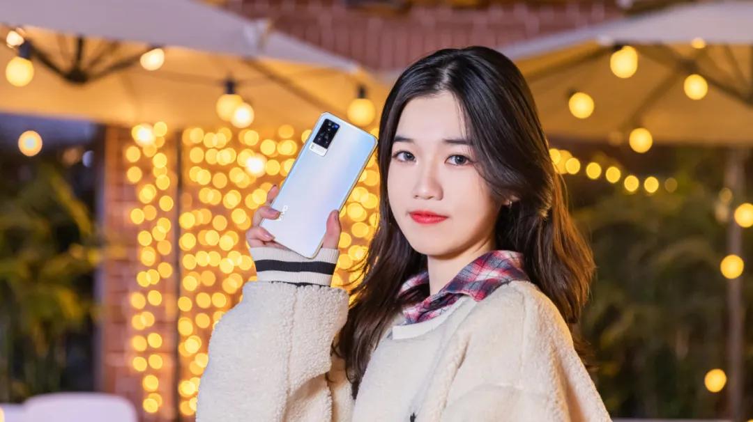 在武汉看夜景的好地方,在武汉好看的风景