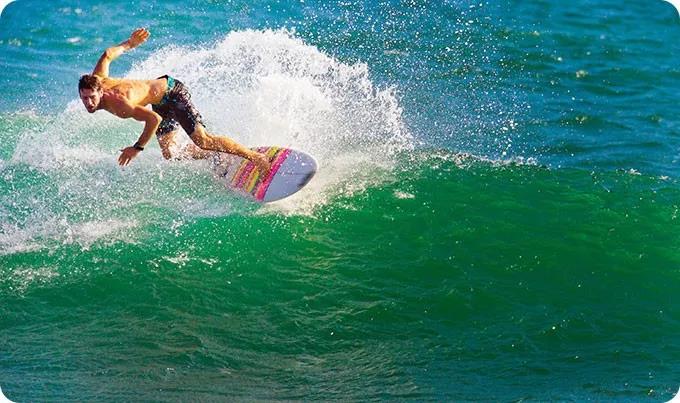 巴厘岛旅游美食攻略,深度美食美景