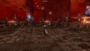 ff14与ff7,ff14跟ff7联动过吗