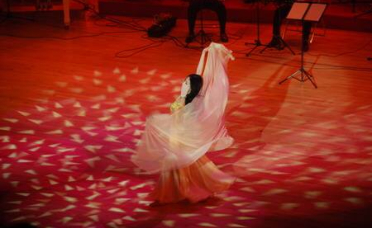 西楚霸王项羽到底是好人，还是坏人？暴君，还是英雄？