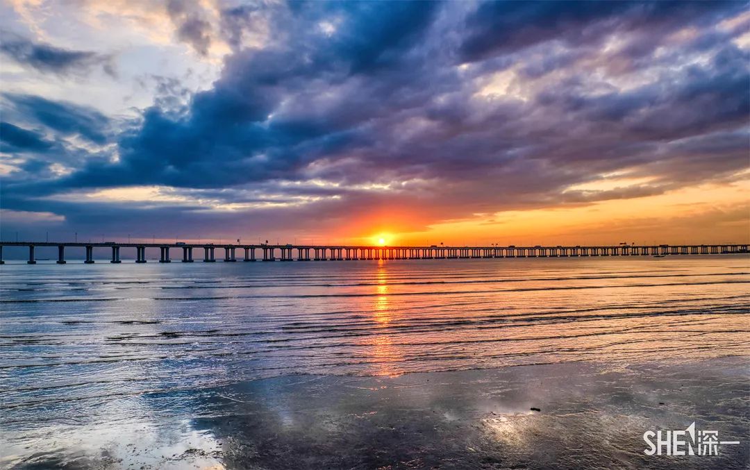 鍘夊浜嗘垜鐨勫ぇ瑗垮畨,鍘夊浜嗘垜鐨勫ぇ鑸熷北