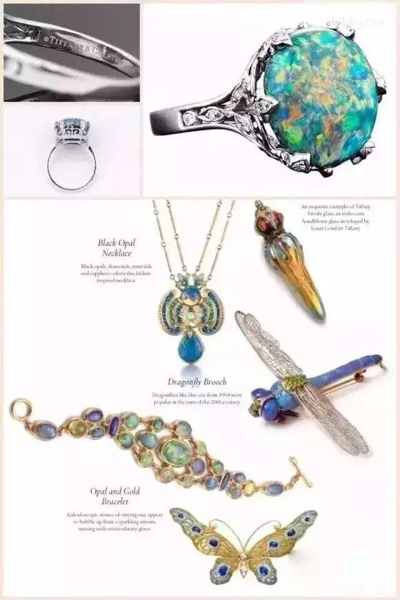 娆ф硦璋佸伔浜嗕笂甯濈殑娌圭敾 (娆ф硦娌圭敾)