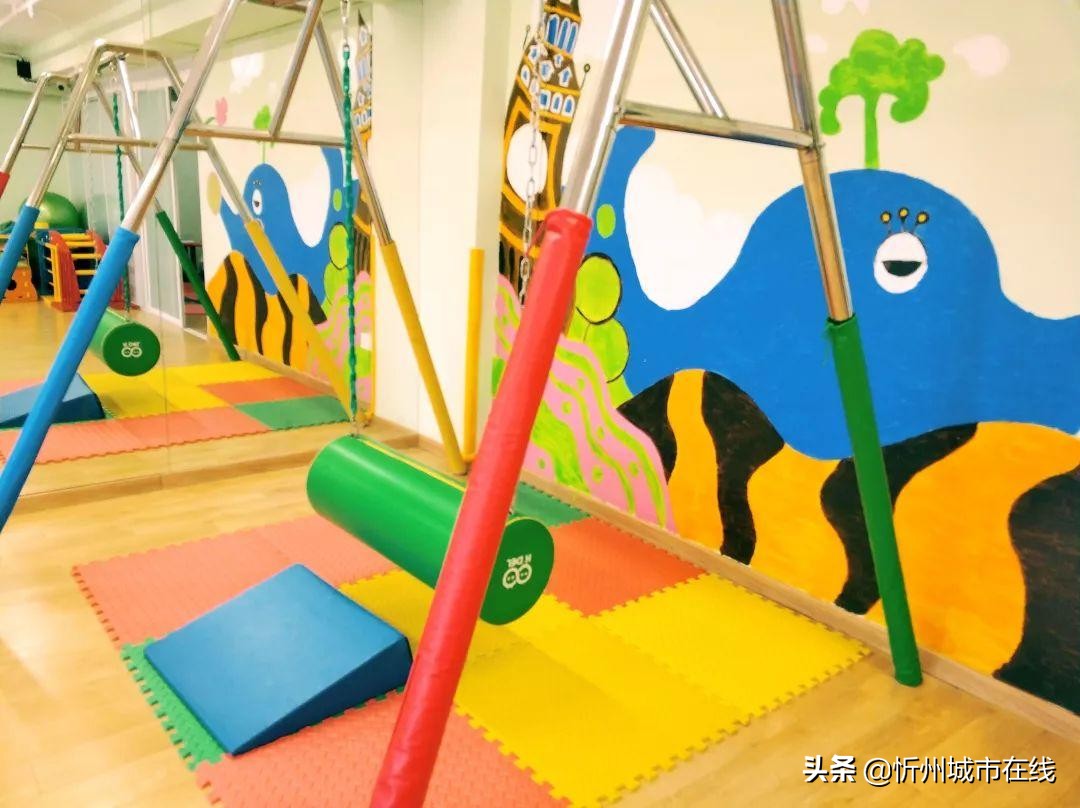 盘龙城早教0-3岁早教中心,宝宝早教中心的教育方法