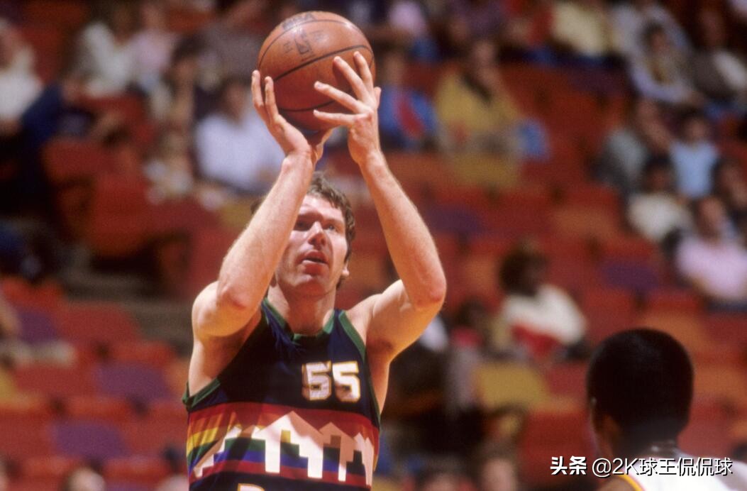 nba各年代最强小前锋,nba各个年份最强小前锋