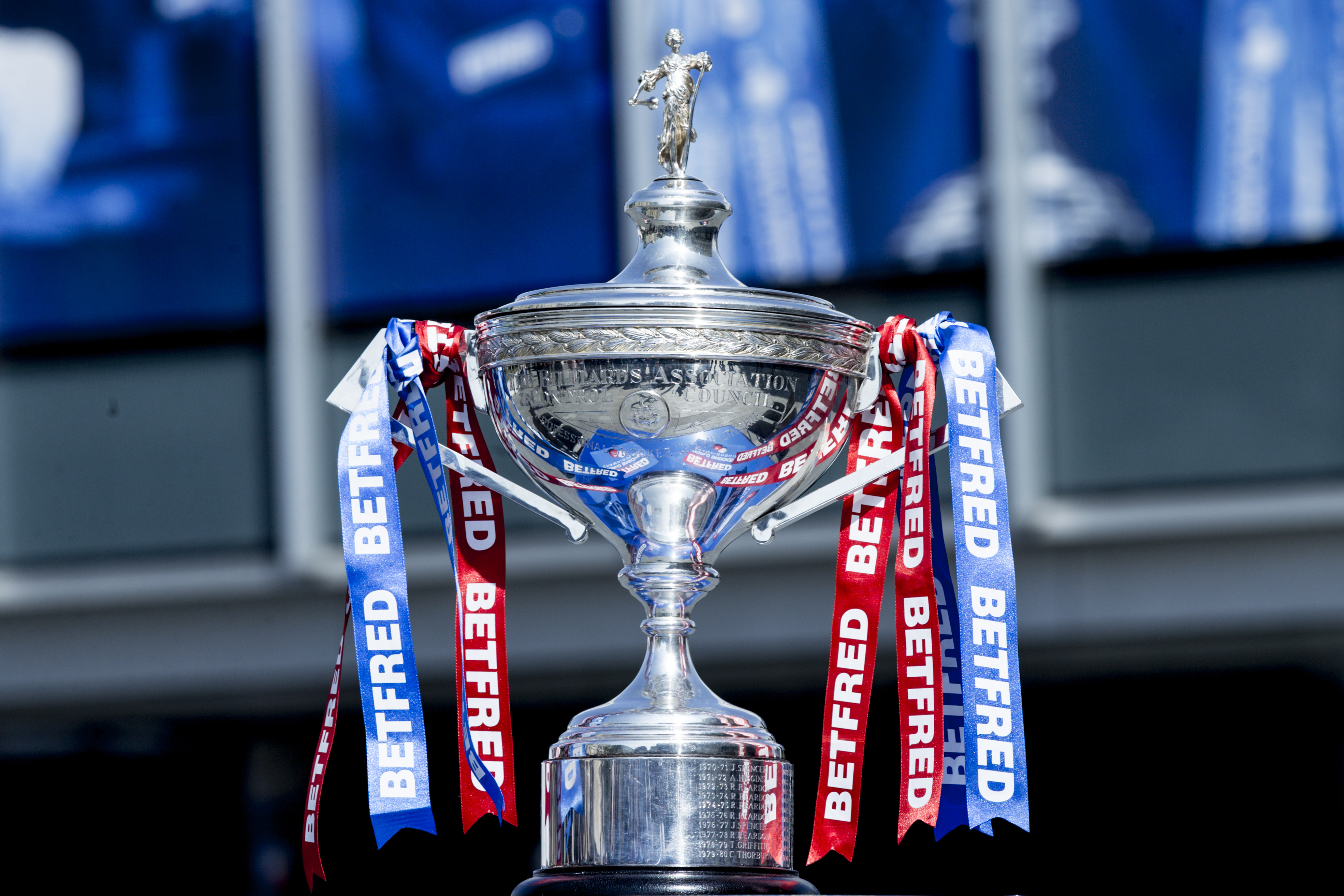 人物丨宾汉姆：“我从没赌过自己的比赛，我用我的宝贝孩子发誓”