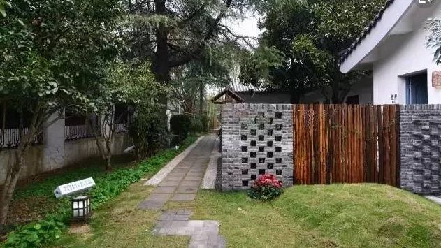 山东民宿景观设计推荐哪家,山东室内民宿图片大全