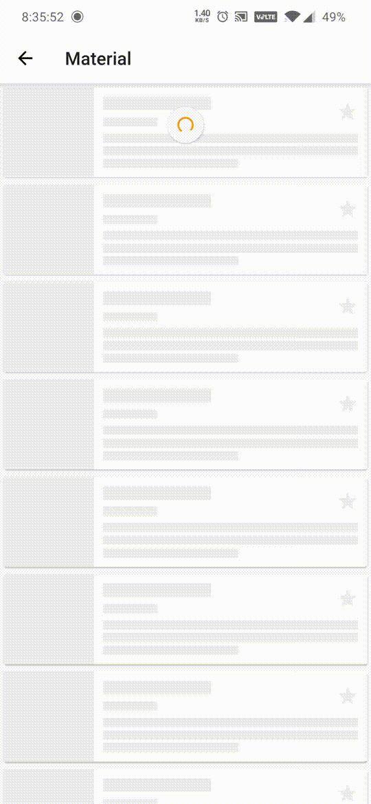 flutter技术入门与实战pdf,flutter源代码查询