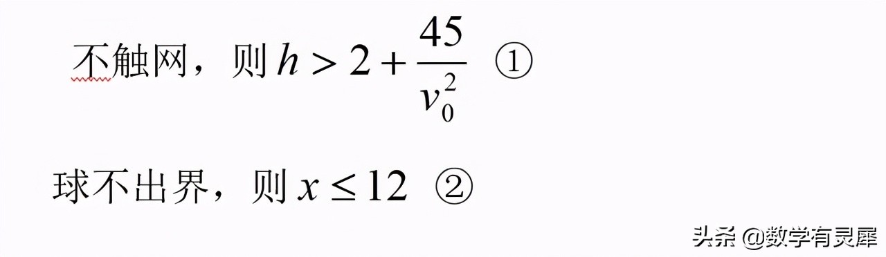 如何学会用脑子打篮球,如何学会用脑子打球训练