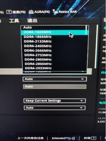 dnf满级游戏攻略,dnf现阶段游戏日常攻略