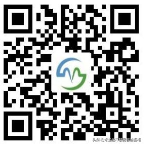 不锈钢橱柜台面好的要多少钱一米,304不锈钢整体橱柜多少钱一米