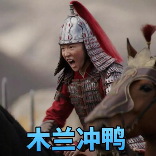 好莱坞的烂片,好莱坞俗套大吐槽纪录片