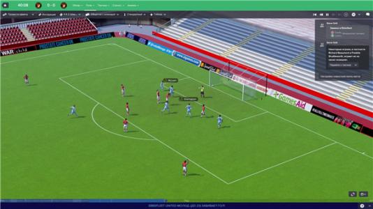 游戏畅销不出中文版,反咬Steam数据不真实,被中国玩家狠狠教育