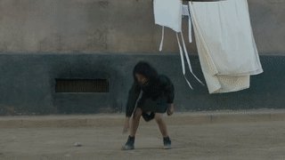 开年第一爆款剧狂飙,开局高能的番剧