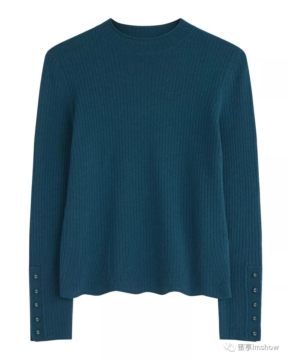 英国服装品牌英伦风,英国高街服装品牌