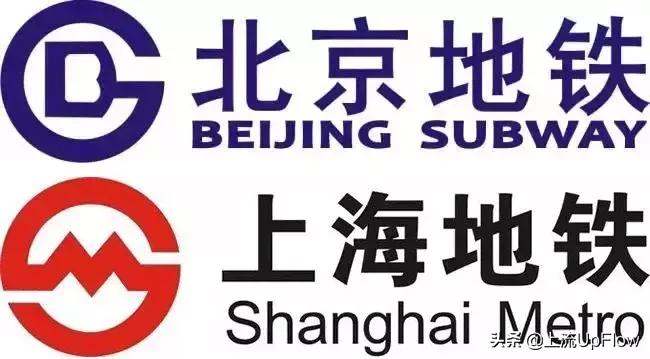 看了这些中式招牌翻译，我有点儿上头