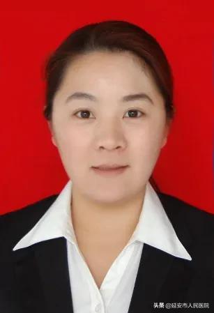 世界卒中日义诊活动,延安市人民医院义诊视频