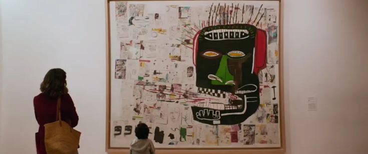 中年嬉皮士的梦怎么醒?