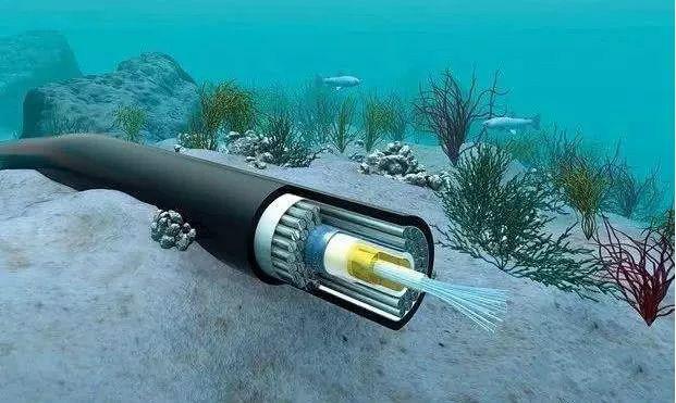 高速光纤,高速公路光纤敷设方法视频教程