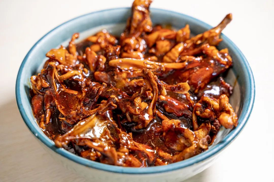 辽宁好吃的沈阳鸡架值得推荐,沈阳必吃鸡架都在哪里