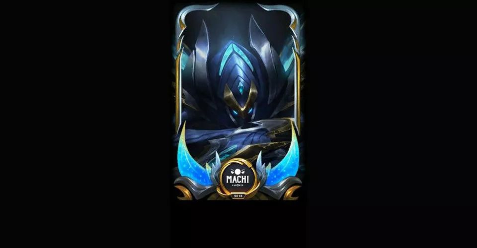 lol英雄皮肤专属边框怎么设置,lol英雄联盟怎么搞皮肤