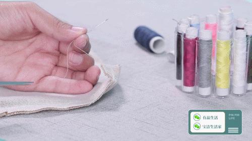 粘毛神器衣服上的毛毛一扫而光,衣服上很多白色的粘毛怎么办