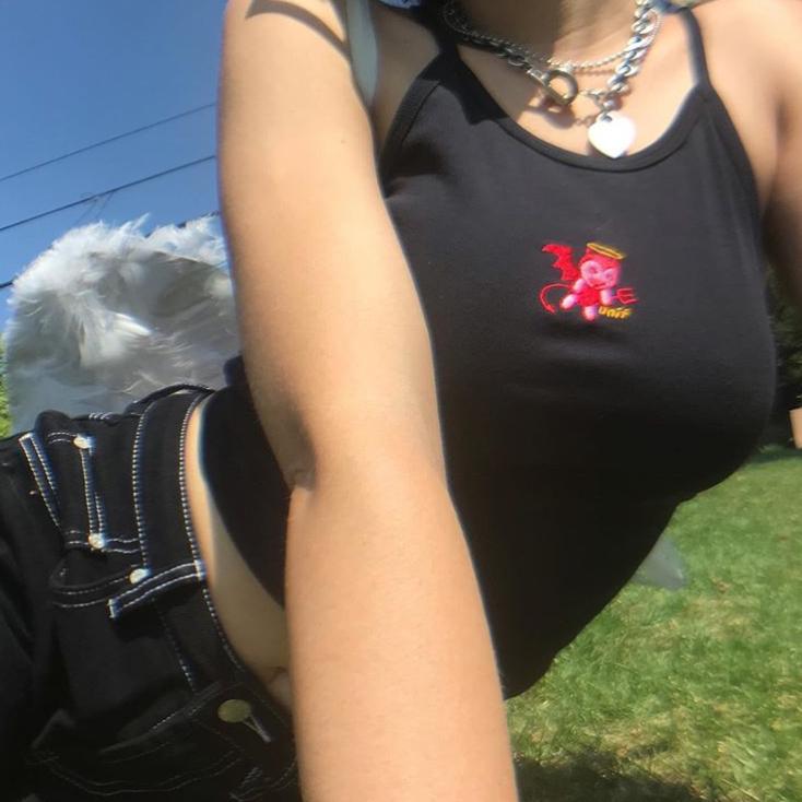 zara和hm哪个值得买,Zara和HM品牌分别什么价位