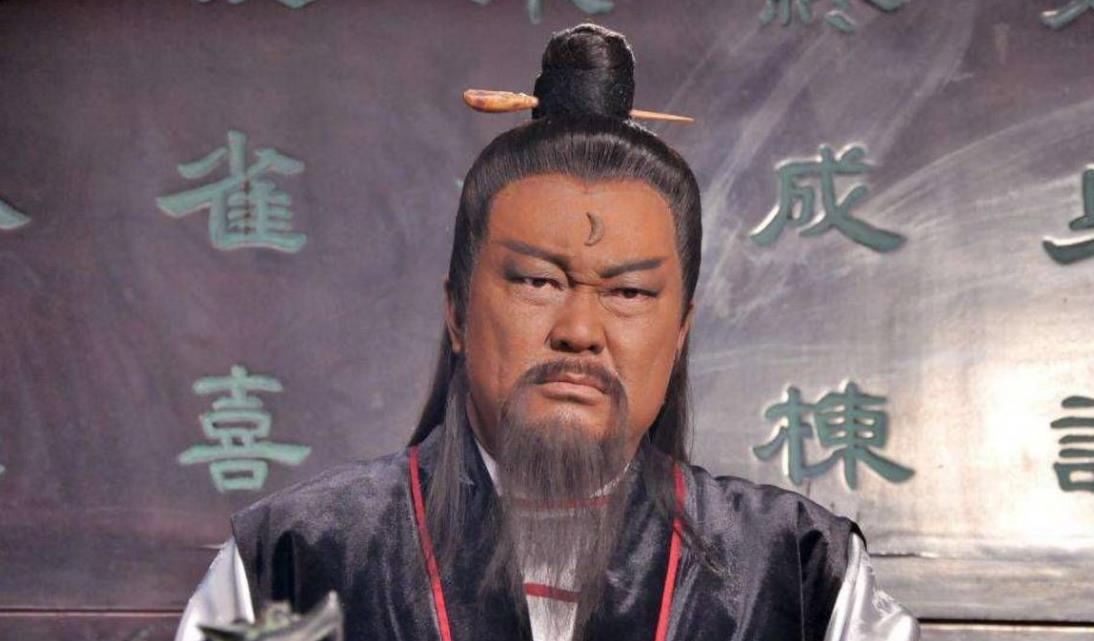 历史上的包拯工资,宋朝清官包拯一年的俸禄是多少钱