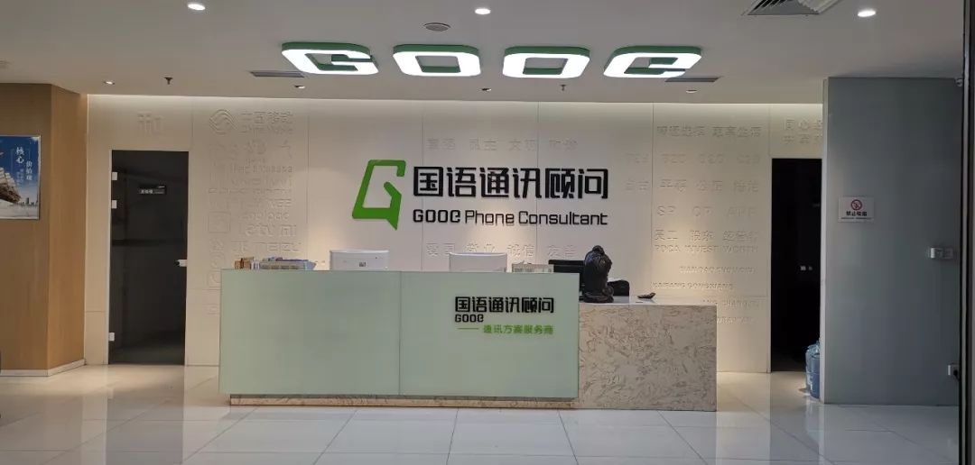 华为招聘会2018,郑州华为实体店招聘