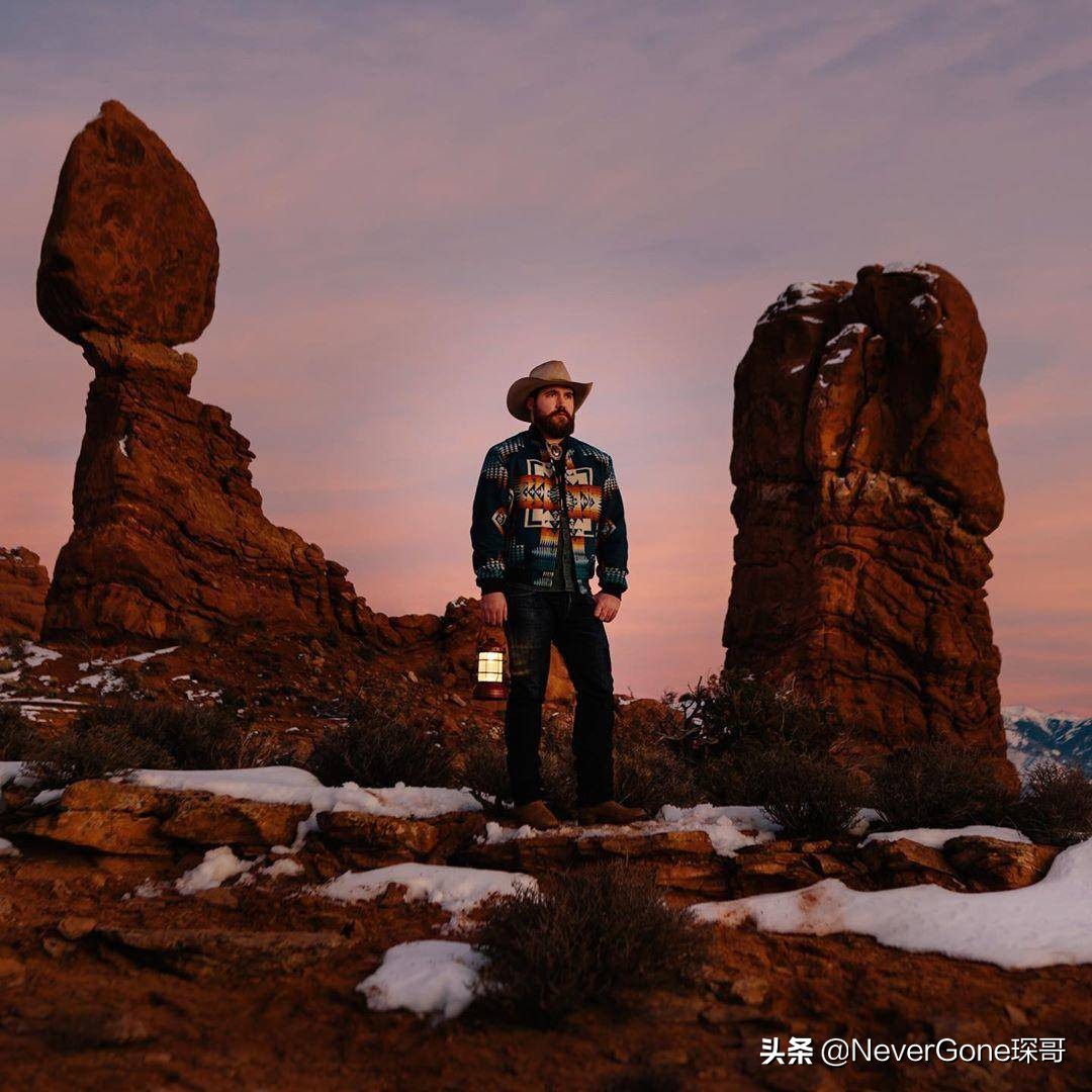 工装靴买大了怎么办,刚买的工装靴