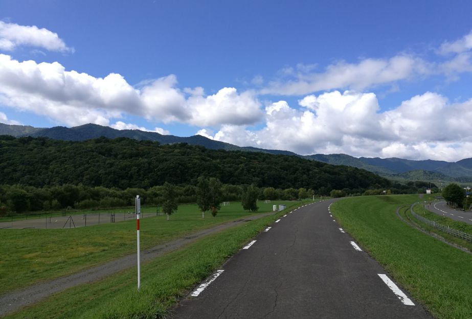 三年多次往返日本经常去可以吗,多次往返日本有影响吗