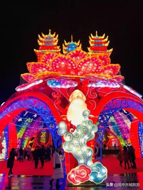 有敬业福和花花卡的人们,敬业福和花花卡2019