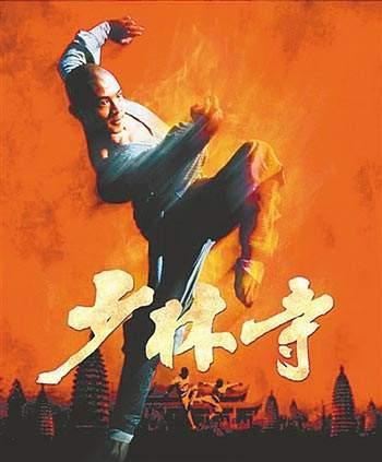 王宝强电视剧评论,李连杰和王宝强主演的电影名字