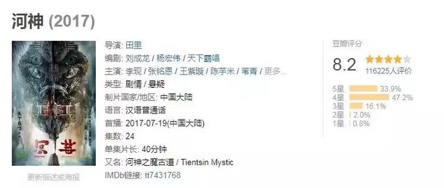 这是你们的“现男友”，请查收