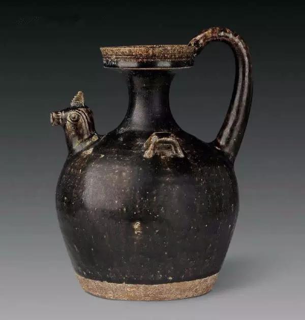 美不胜收壶图片大全,壶之美美不胜收