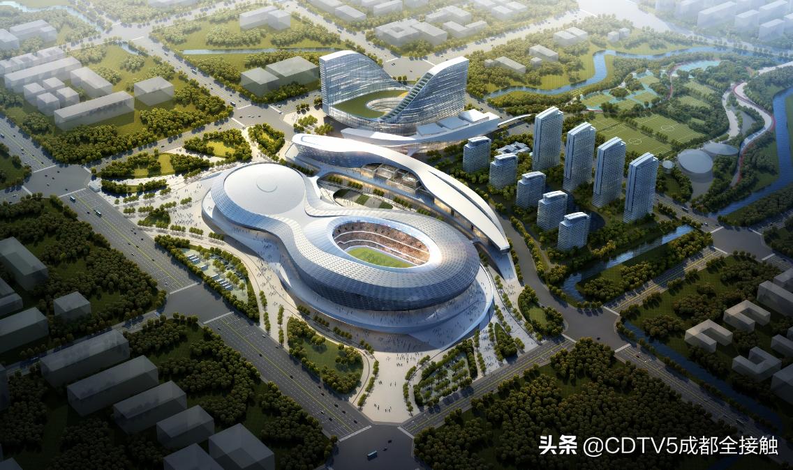 对话世界城市,对话世界的城市