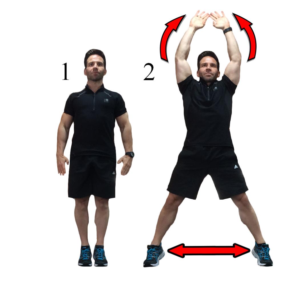 c罗的腹肌训练视频下载,足球运动员c罗体能训练