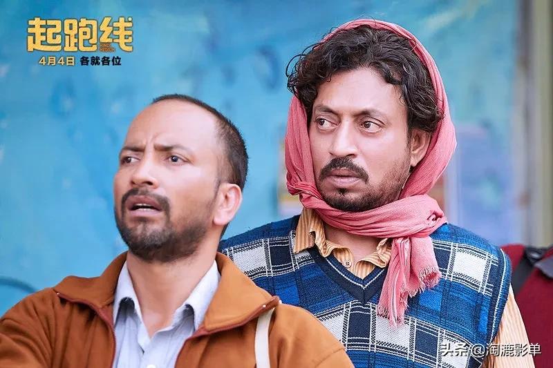 印度电影72天奥斯卡金奖,十部高分印度电影推荐